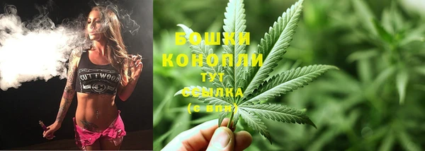 соль курить ск Заводоуковск