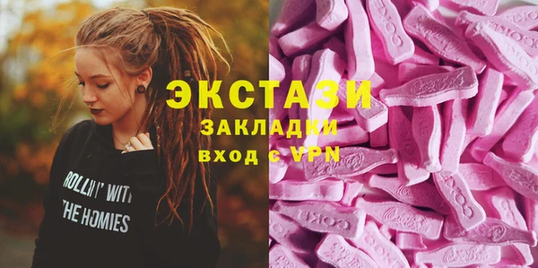 прущие грибы Абаза